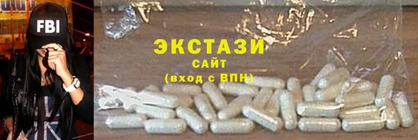 хмурый Аркадак