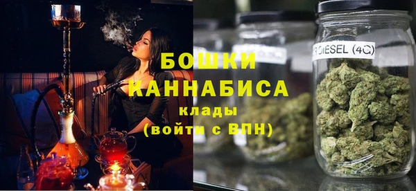 гидра Балахна